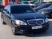  S-Ŭ(W221) S550L (Źȣ:1306491)