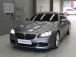 BMW 6ø(F12) 640i ׶ ͽŬú (Źȣ:1306607)