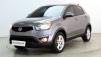KGƼ(ֿ) ڶC 2.0 AWD CVT  (Źȣ:1309564)
