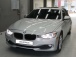 BMW 3ø(F30) 320d (Źȣ:1309996)