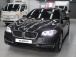 BMW 5ø(F10) 528i (Źȣ:1310082)