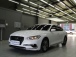  ׷IG 3.0 LPi  (Źȣ:1310181)
