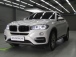 BMW X6(F16) xDrive 30d (Źȣ:1310488)