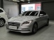  ׽ý DH G330  AWD (Źȣ:1311531)