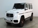  G-Ŭ(W463b)-Gٰ AMG G63 (Źȣ:1312062)