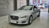 Ծ   XJ 3.0 SC ̾ Ÿ LWB (Źȣ:1316231)