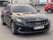  K7 ̾ 2.5 GDI X  (Źȣ:1316824)