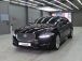 Ծ   XJ 3.0D ̾ Ÿ LWB (Źȣ:1319381)