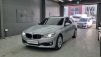 BMW ׶ 3ø GT GT 320d xDrive (Źȣ:1320544)