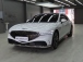 ׽ý G90(RS4) 3.5 T-GDi AWD (Źȣ:1320838)