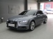 ƿ A7 50 TDI Ʈ (Źȣ:1321033)