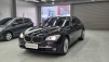 BMW 7ø 730i (Źȣ:1321814)