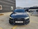 ƿ  A6 40 TDI Ʈ  (Źȣ:1322299)