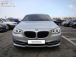 BMW ׶ 5ø GT GT ͽŬú (Źȣ:1322457)