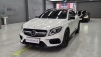  GLA-Ŭ(X156) AMG GLA45 4MATIC (Źȣ:1323446)