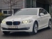 BMW 5ø(F10) 525d xDrive (Źȣ:1323477)