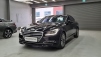  ׽ý DH G330  AWD (Źȣ:1324414)