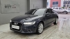 ƿ  A6 3.0 TDI Ʈ LED (Źȣ:1324937)