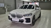 BMW X6(G06) xDrive 30d M  (Źȣ:1325320)