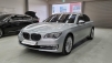 BMW 7ø(F01) 740d xDrive (Źȣ:1326058)