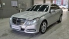  E-Ŭ(W212) E220 CDI (Źȣ:1326277)