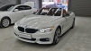 BMW 4ø(F32) 428i ͺ  100  (Źȣ:1326786)