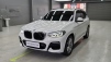 BMW X3(G01) xDrive 20d M  (Źȣ:1326813)