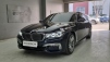 BMW 7ø(G11) 740Li xDrive M  (Źȣ:1327740)