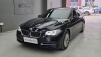 BMW 5ø(F10) 520d Ÿ ÷ (Źȣ:1327820)