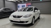 ڸ  SM3 LE (Źȣ:1328004)