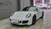  911(991) ī 4 GTS (Źȣ:1328263)