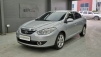 ڸ  SM3 LE (Źȣ:1328360)