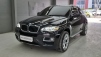 BMW X6(E71) xDrive 30d (Źȣ:1328633)