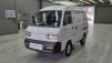  ٸ 2ν ǳڹ DLX (Źȣ:1328832)