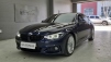 BMW 4ø(F32) 420i ׶ Ÿ (Źȣ:1329061)