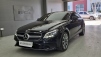  CLS-Ŭ(W218) CLS250 d 4MATIC (Źȣ:1329754)