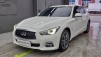 ǴƼ Q50 2.2d ̾ (Źȣ:1330566)