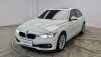 BMW 3ø(F30) 320d (Źȣ:1330778)