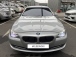 BMW 5ø(F10) 520d (Źȣ:1330832)