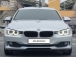 BMW 3ø(F30) 320d ED  (Źȣ:1331268)