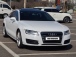 ƿ A7 3.0 TDI Ʈ Ʈ (Źȣ:1331869)