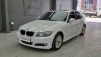 BMW 3ø(E90) 320i (Źȣ:1331901)