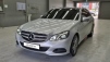  E-Ŭ(W212) E250  4MATIC ƹ氡 (Źȣ:1332126)