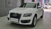 ƿ Q5 2.0 TDI Ʈ ̳ (Źȣ:1332719)