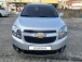 ½¦º¸·¹ ¿Ã¶õµµ 2.0 LPGi LTZ ÇÁ¸®¹Ì¾ö (¸Å¹°¹øÈ£:1333299)