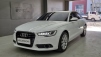 ƿ  A6 45 TDI Ʈ (Źȣ:1333756)