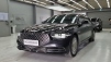 ׽ý G90 3.3 T-GDi AWD ̾ Ÿ (Źȣ:1334165)