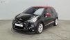 Ʈο/DS DS3 1.6 e-HDi  ũ (Źȣ:1335018)