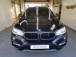 BMW X6(F16) xDrive 30d (Źȣ:1335025)