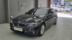 BMW 5ø(F10) 520d xDrive Ÿ (Źȣ:1335662)